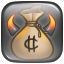 Crime Spree