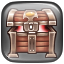 Chest Grandmaster