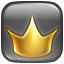 The Ruler of Albion