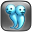 Ghost Brothers