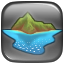 Island Paradise