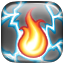 Spellweaver
