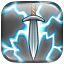 Archmage