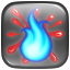 Wizard's Revenge