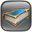 Brightwall Book Club