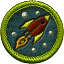 Orbital