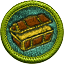 Davy Jones' Blocker