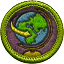 Globetrotter