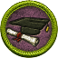 Advanced Degree