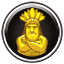 Challenge Chief
