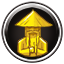 Challenge Master