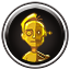 Machine not Man