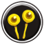 Matchstick Eyes