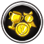 Medal Variety