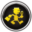 Retro Expert