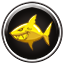 Arcade Shark