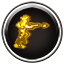 My First Mascot