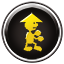 Retro Master