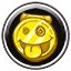 Medal Mad