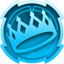 Down with the Royals