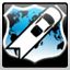 Forza World Tourer