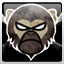 Grease Monkey