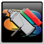 Painter