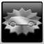 Star in a Reasonably Priced Car