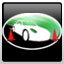 Autocrosser