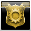 Factory Driver