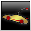 Track Day Play Toy