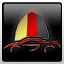 Germany’s Supercar