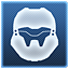 Armorer
