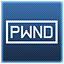 PWND
