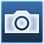 Snapshot!
