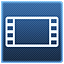 The Director