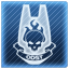 ODST