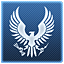 Operation Completion