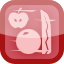 Great Fruit Ninja