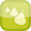Its All Pear Shaped
