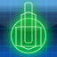 Green Machine