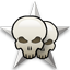 Skulls Taken!
