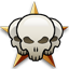 Headhunter