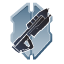 Birth of a Spartan