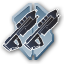 Standard Operating Brocedure