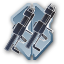 Brovershield