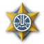 Grenadier