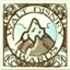 Disneyland Mountaineer