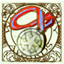 Portal Master