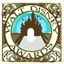 Main Street, U.S.A. Explorer